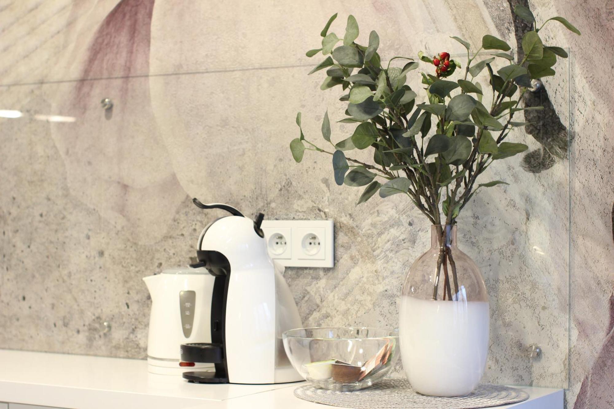 Viva Lila Apartment, Free Parking, Close To Vistula River - By Homelike קרקוב מראה חיצוני תמונה