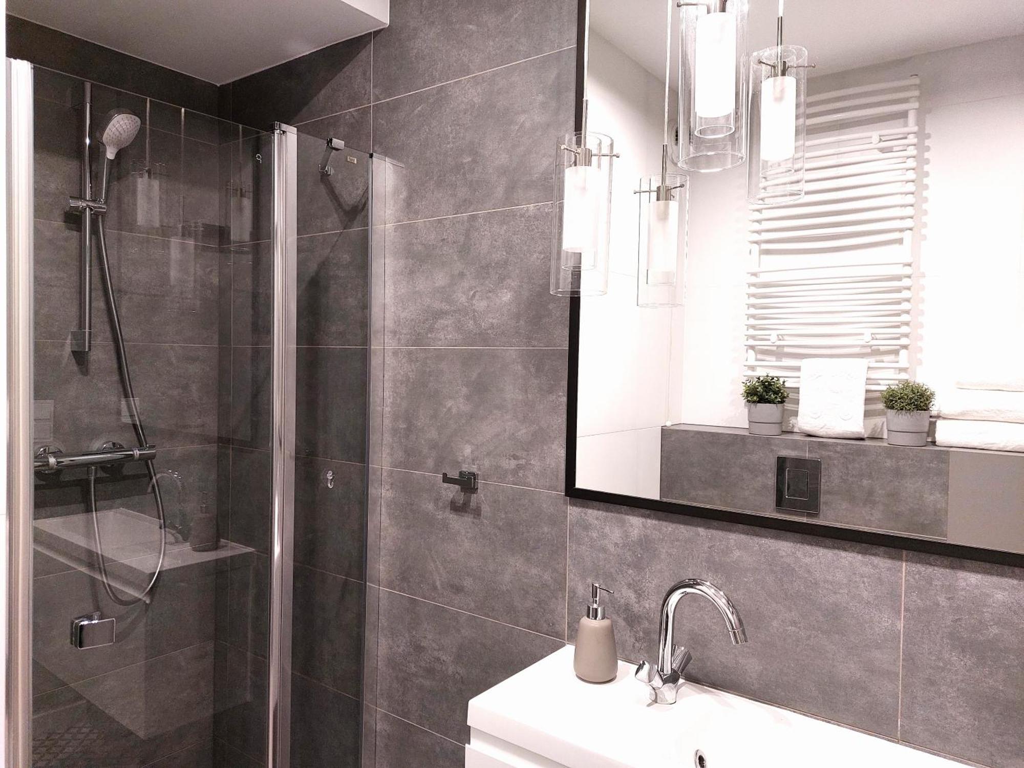 Viva Lila Apartment, Free Parking, Close To Vistula River - By Homelike קרקוב מראה חיצוני תמונה