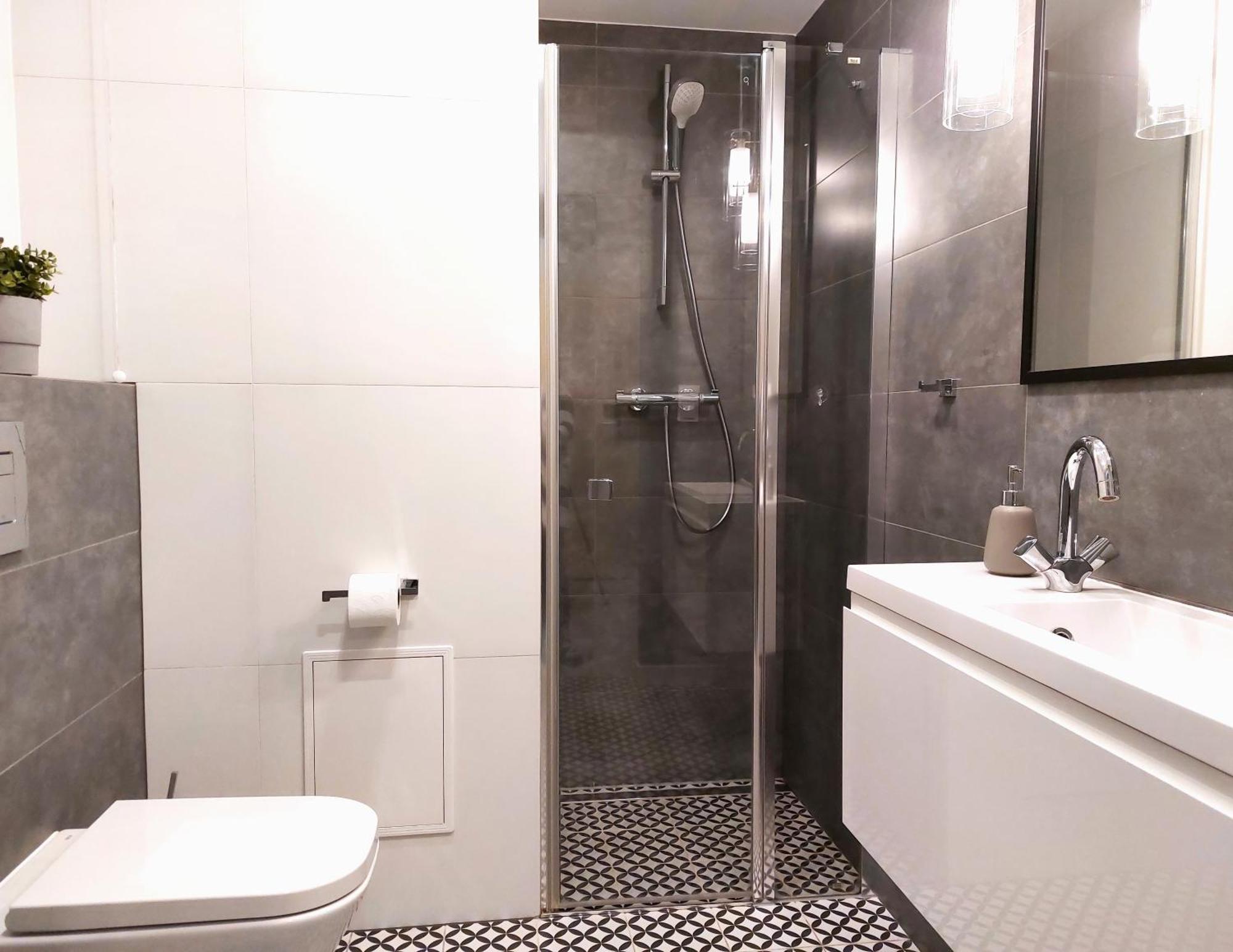 Viva Lila Apartment, Free Parking, Close To Vistula River - By Homelike קרקוב מראה חיצוני תמונה